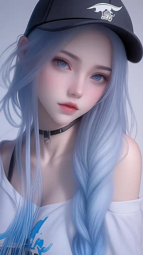 星轨之外剧版 科幻剧集海报